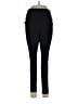 T by Talbots Black Active Pants Size L (petite) - photo 1