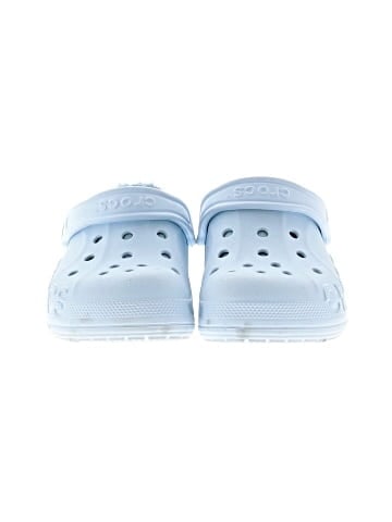 Crocs Mule/Clog (view 2)
