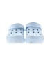 Crocs Blue Mule/Clog Size 7 - photo 2