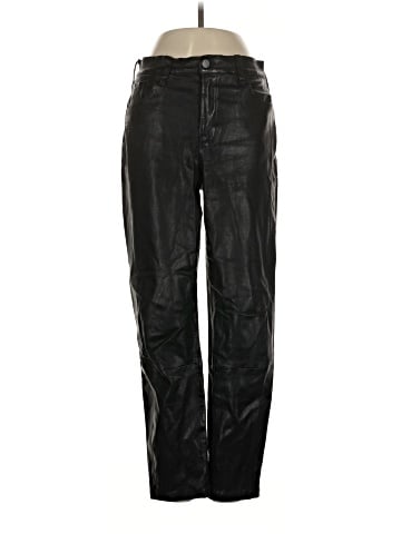 J Brand Casual Pants (view 1)
