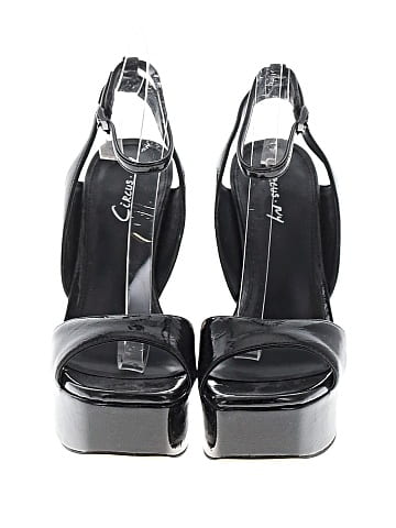 Circus NY by Sam Edelman Sandals (view 2)