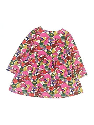Mini Boden Dress (view 2)