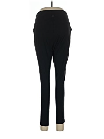 T by Talbots Active Pants (view 2)