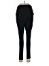 T by Talbots Black Active Pants Size L (petite) - photo 2