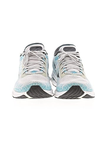 Assorted Brands Sneakers (view 2)