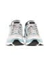 Assorted Brands Teal Sneakers Size 8 1/2 - photo 2