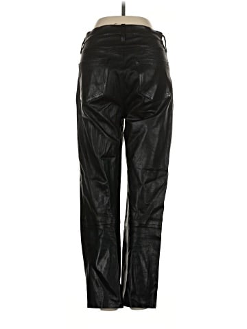 J Brand Casual Pants (view 2)