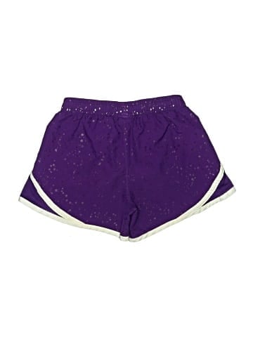 Under Armour Athletic Shorts (view 2)