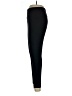 T by Talbots Black Active Pants Size L (petite) - photo 5