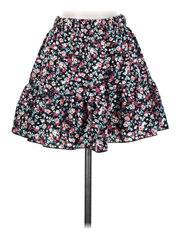Shein Casual Skirt (view 1)