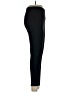 T by Talbots Black Active Pants Size L (petite) - photo 4
