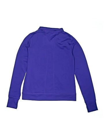 Z by Zella Track Jacket (view 2)