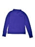 Z by Zella Purple Track Jacket Size 14 - photo 2