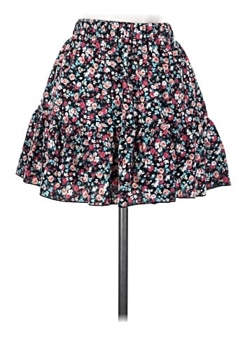 Shein Casual Skirt (view 2)