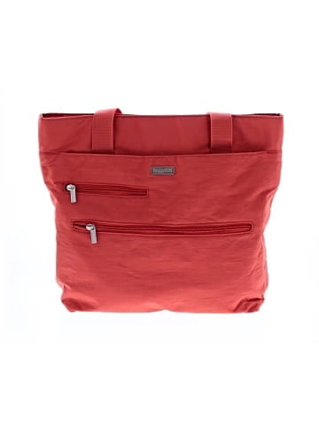 Baggallini Tote (view 1)