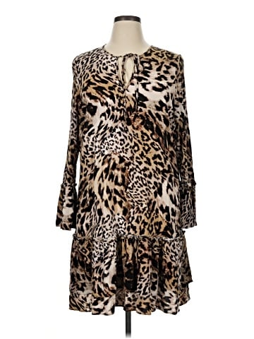 Banana Republic Casual Dress (view 1)