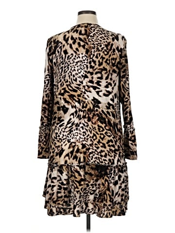 Banana Republic Casual Dress (view 2)