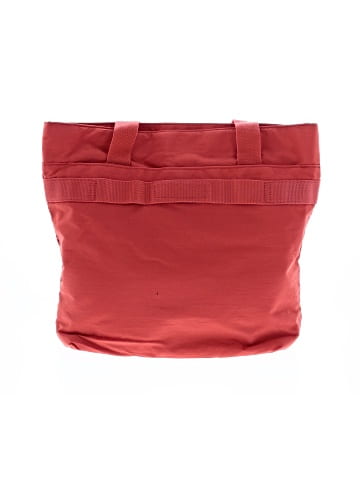 Baggallini Tote (view 2)