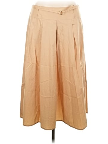 Talbots Casual Skirt (view 1)