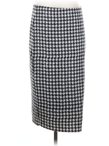 Vince Camuto Formal Skirt (view 1)