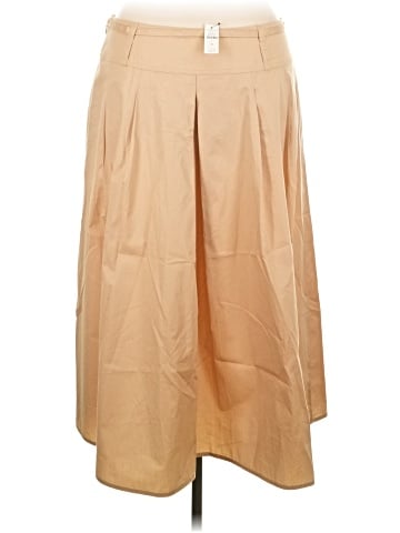 Talbots Casual Skirt (view 2)