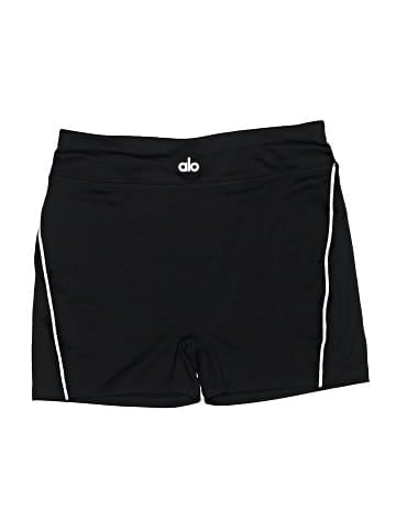 Alo Athletic Shorts (view 1)