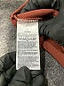 Old Navy Burgundy Sweatshirt Size L - photo 8