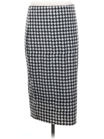 Vince Camuto Formal Skirt (view 2)