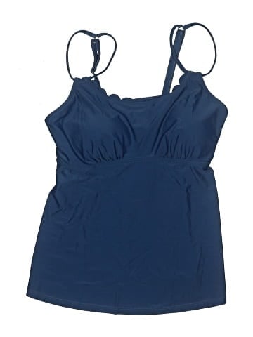 Unbranded Swimsuit Top (view 1)