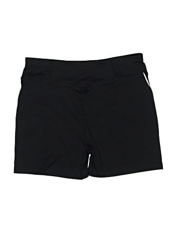 Alo Athletic Shorts (view 2)
