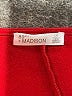 89th & Madison Red Active T-Shirt Size L - photo 7