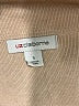 Liz Claiborne Ivory Blazer Size S - photo 6