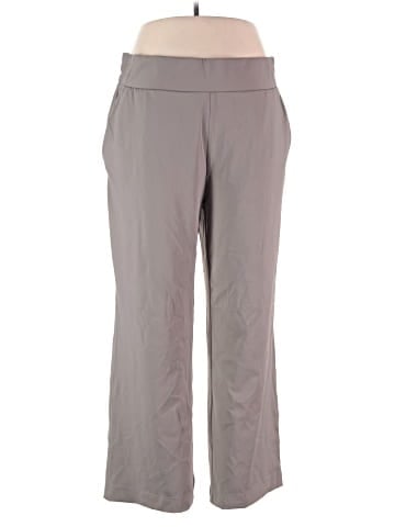 Member's Mark Active Pants (view 1)