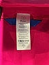 Ivivva Graphic Pink Jacket Size 12 - photo 3