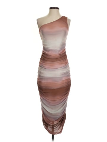 Forever 21 Cocktail Dress (view 1)