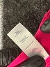 Ivivva Graphic Pink Jacket Size 12 - photo 4