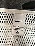 Nike White Casual Dress Size XL - photo 7