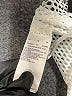 Nike White Casual Dress Size XL - photo 9