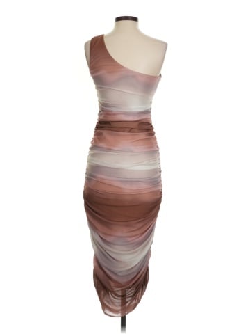 Forever 21 Cocktail Dress (view 2)