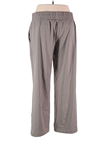 Member's Mark Active Pants (view 2)