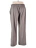 Member's Mark Solid Gray Active Pants Size XXL - photo 2