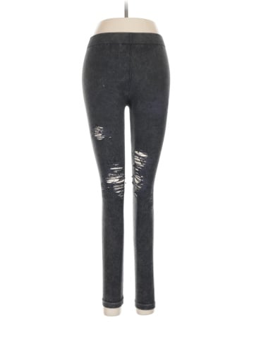 Nikibiki Jeans (view 1)