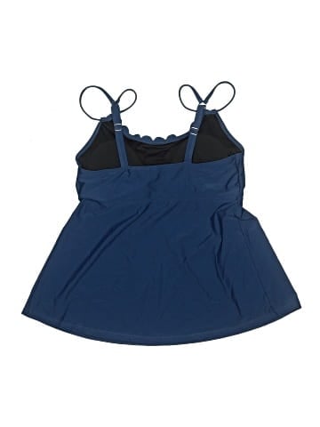 Unbranded Swimsuit Top (view 2)