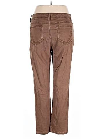 Style&Co Khakis (view 2)