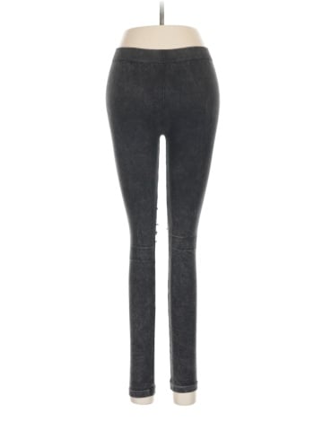 Nikibiki Jeans (view 2)