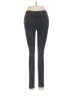 Nikibiki Gray Jeans One size - photo 2