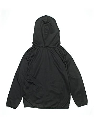 New Balance Zip Up Hoodie (view 2)