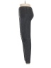 Nikibiki Gray Jeans One size - photo 5
