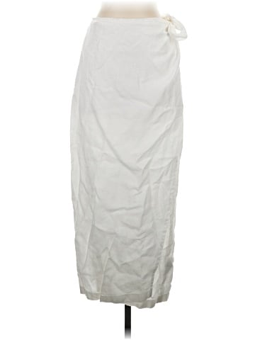 Polo by Ralph Lauren Formal Skirt (view 1)