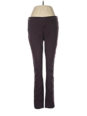 Rag & Bone/JEAN Jeggings (view 1)